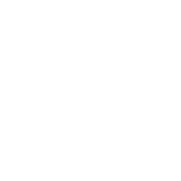 Price