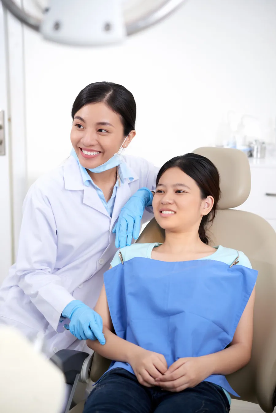 Dental Spa